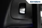 MERCEDES-BENZ E CNN-546 carousel thumbs