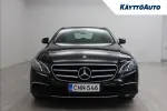 MERCEDES-BENZ E CNN-546 carousel thumbs