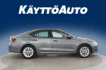 Skoda Octavia ZPK-988 carousel thumbs