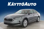 Skoda Octavia ZPK-988 carousel thumbs