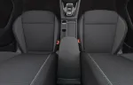 Skoda Octavia ZPK-988 carousel thumbs