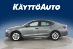 Skoda Octavia ZPK-988 carousel thumbs