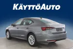 Skoda Octavia ZPK-988 carousel thumbs