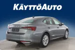 Skoda Octavia ZPK-988 carousel thumbs