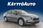 Skoda Octavia ZPK-988 carousel thumbs