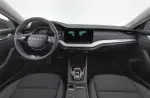 Skoda Octavia ZPK-988 carousel thumbs