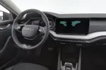 Skoda Octavia ZPK-988 carousel thumbs