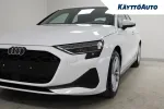Audi A3 XTK-571 carousel thumbs