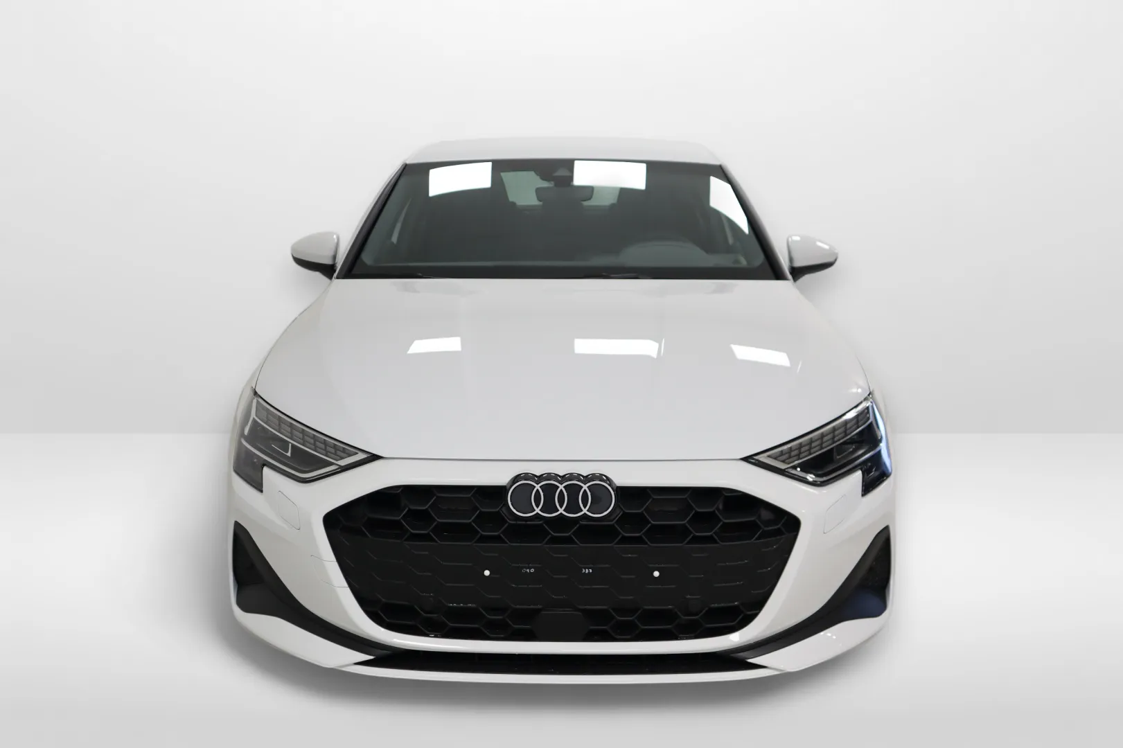 Audi A3 XTK-571 carousel image