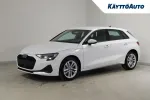 Audi A3 XTK-571 carousel thumbs