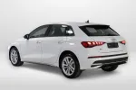Audi A3 XTK-571 carousel thumbs