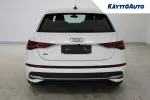 Audi A3 XTK-571 carousel thumbs