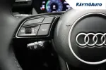Audi A3 XTK-571 carousel thumbs