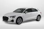 Audi A3 XTK-571 carousel thumbs
