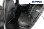 Audi A3 XTK-571 carousel thumbs