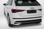 Audi A3 XTK-571 carousel thumbs