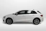 Audi A3 XTK-571 carousel thumbs