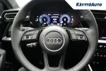 Audi A3 XTK-571 carousel thumbs