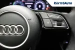 Audi A3 XTK-571 carousel thumbs
