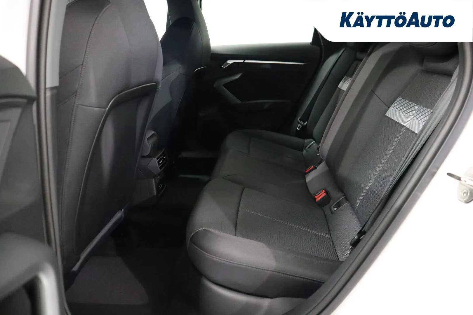 Audi A3 XTK-571 carousel image