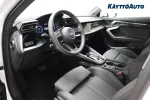 Audi A3 XTK-571 carousel thumbs