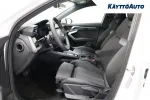 Audi A3 XTK-571 carousel thumbs