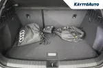 Audi A3 XTK-571 carousel thumbs