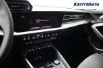 Audi A3 XTK-571 carousel thumbs