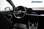 Audi A3 XTK-571 carousel thumbs