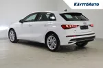 Audi A3 XTK-571 carousel thumbs