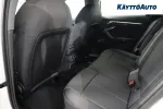 Audi A3 XTK-571 carousel thumbs