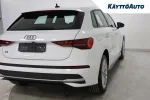 Audi A3 XTK-571 carousel thumbs