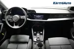Audi A3 XTK-571 carousel thumbs