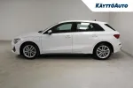 Audi A3 XTK-571 carousel thumbs