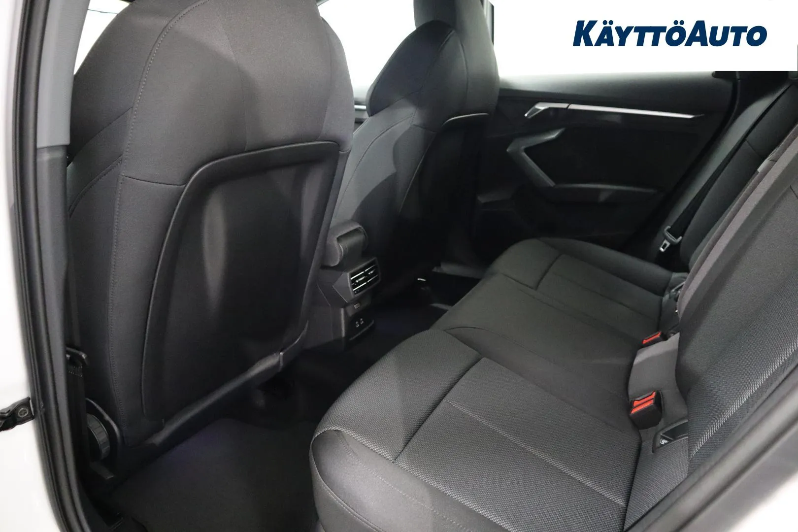 Audi A3 XTK-571 carousel image