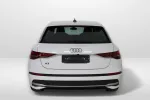 Audi A3 XTK-571 carousel thumbs