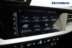 Audi A3 XTK-571 carousel thumbs