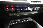 Audi A3 XTK-571 carousel thumbs