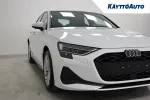 Audi A3 XTK-571 carousel thumbs