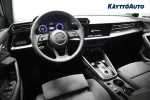 Audi A3 XTK-571 carousel thumbs