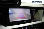 Audi A3 XTK-571 carousel thumbs