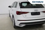 Audi A3 XTK-571 carousel thumbs