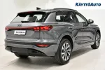 Audi Q6 e-tron RXM-499 carousel thumbs