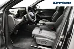 Audi Q6 e-tron RXM-499 carousel thumbs