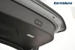 Audi Q6 e-tron RXM-499 carousel thumbs