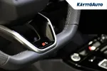 Audi Q6 e-tron RXM-499 carousel thumbs