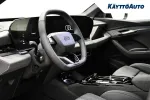 Audi Q6 e-tron RXM-499 carousel thumbs