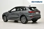 Audi Q6 e-tron RXM-499 carousel thumbs