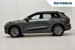 Audi Q6 e-tron RXM-499 carousel thumbs