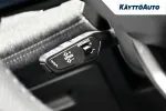 Audi Q6 e-tron RXM-499 carousel thumbs